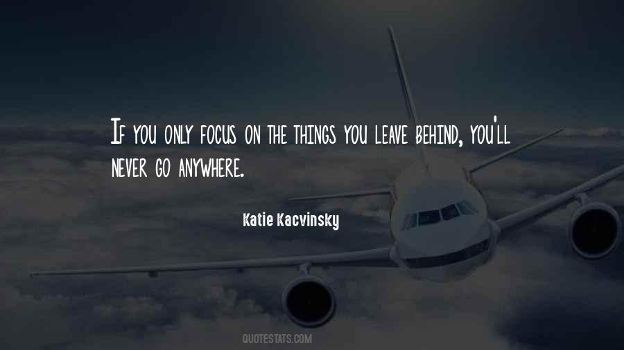 Day Is Dragging Quotes #1588340