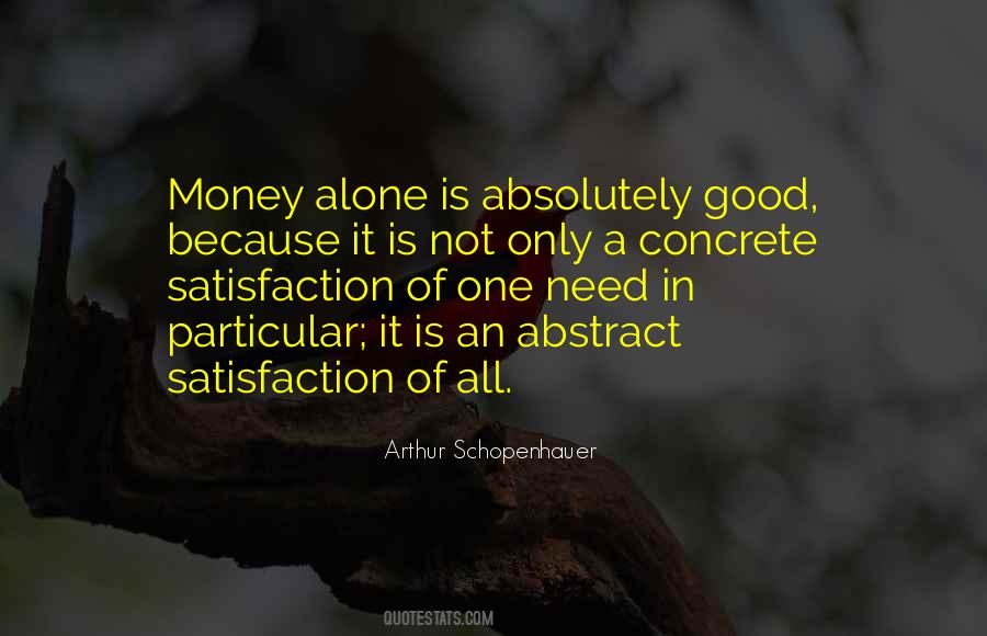 Day Is Dragging Quotes #1730287