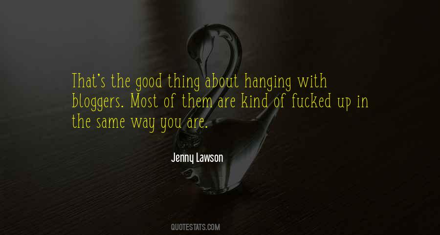 Day Is Dragging Quotes #1834339