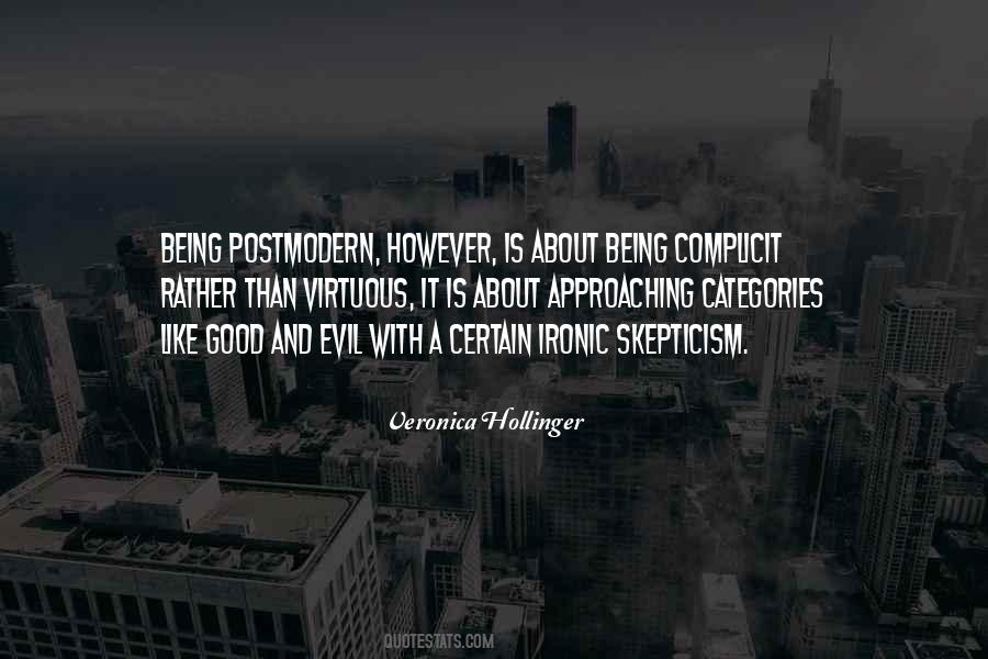 Day Is Dragging Quotes #393246