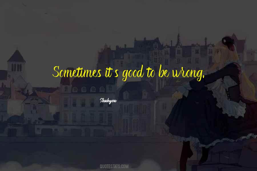 Day Is Dragging Quotes #492233
