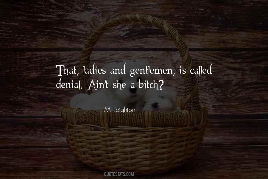 Day Is Dragging Quotes #64778