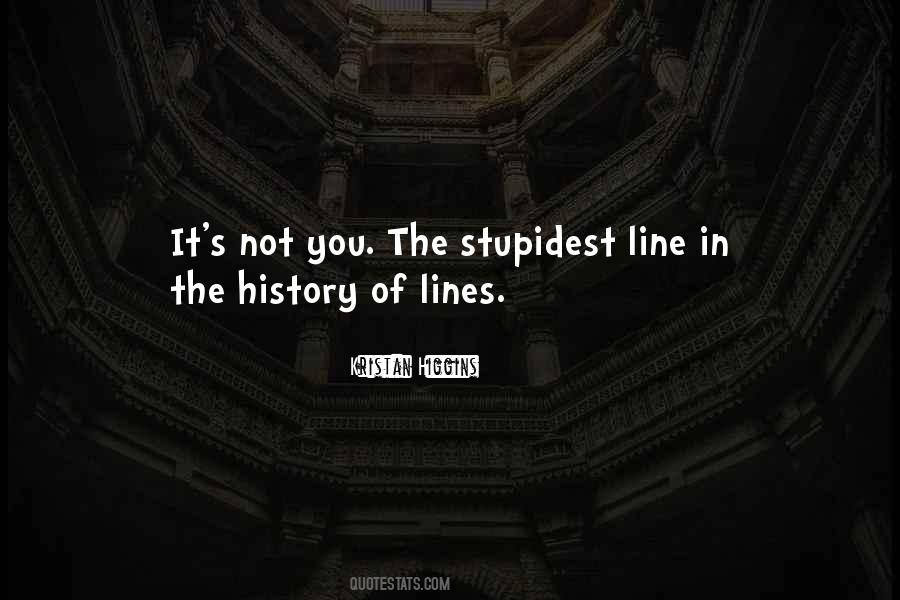 Day Is Dragging Quotes #983860