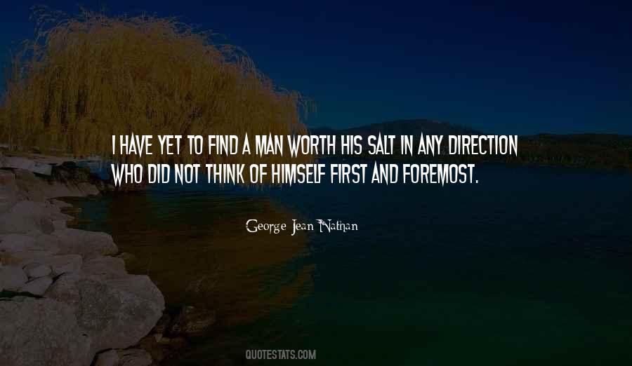 Sambhaji Jayanti Quotes #632149