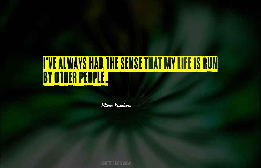 Vedetina Quotes #960432