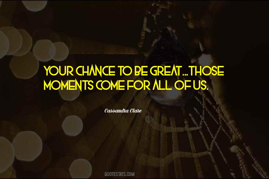 Ksik Airport Quotes #770855