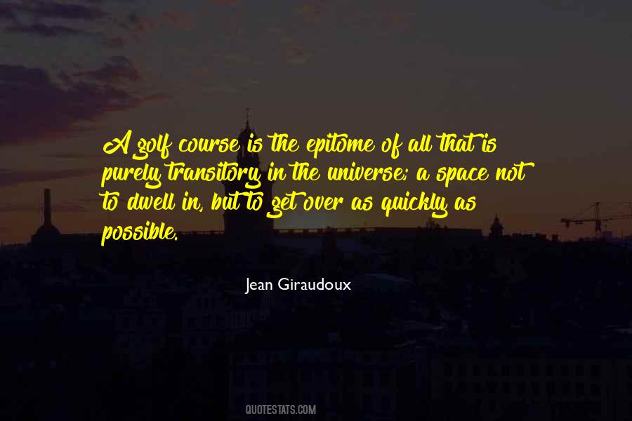 Salimah Slim Quotes #1425425