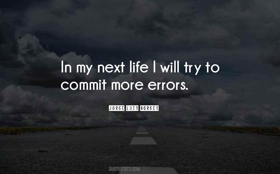 Salimah Slim Quotes #536148