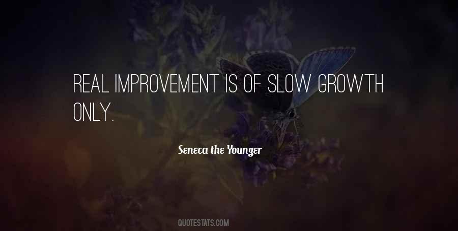 Salimah Slim Quotes #706862