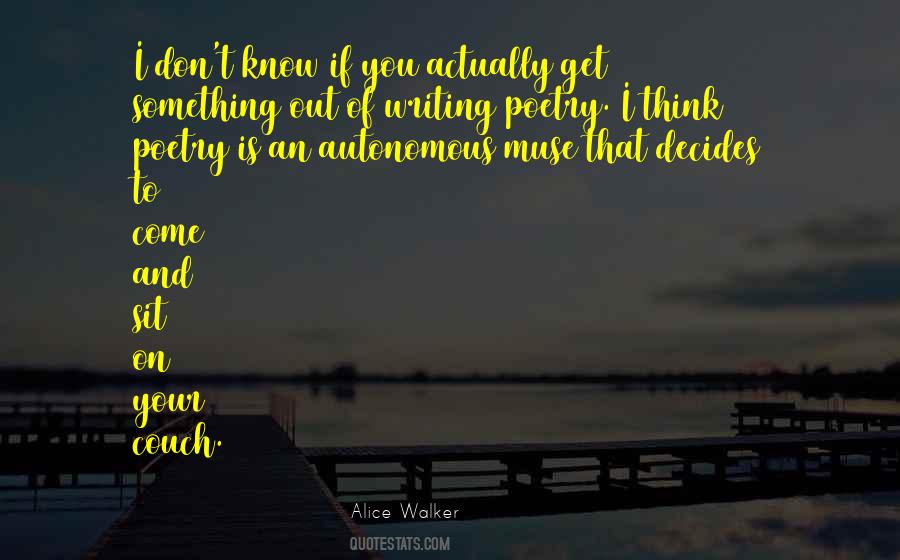 Calculate And Interpret Quotes #1365397
