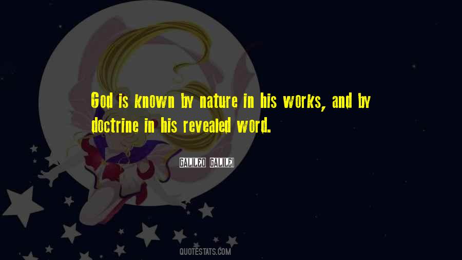 Gongora Scaphephorus Quotes #1059284