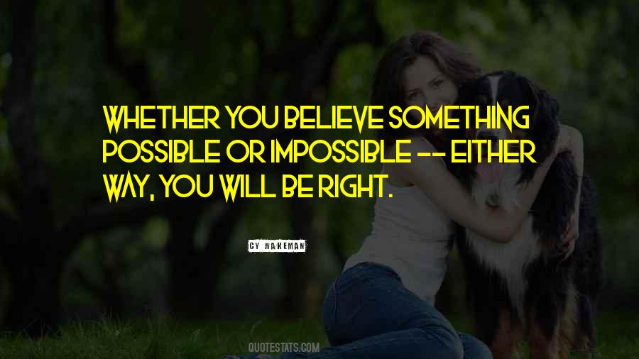 Gongora Scaphephorus Quotes #1287350