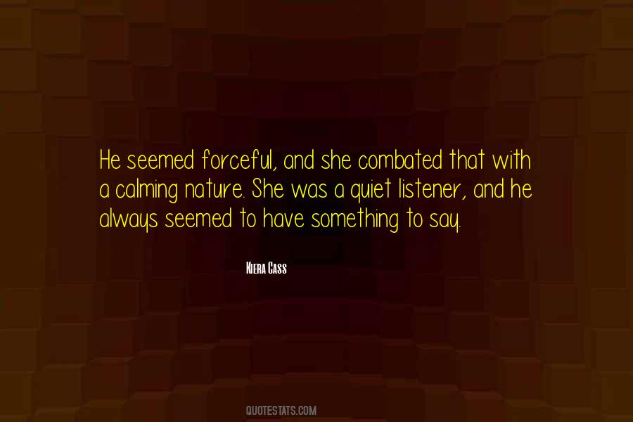Gongora Scaphephorus Quotes #1532324