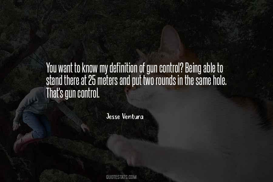 Gongora Scaphephorus Quotes #1753011