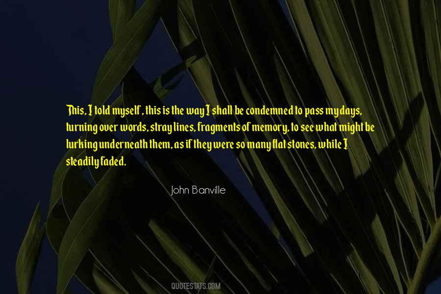 Gongora Scaphephorus Quotes #359496