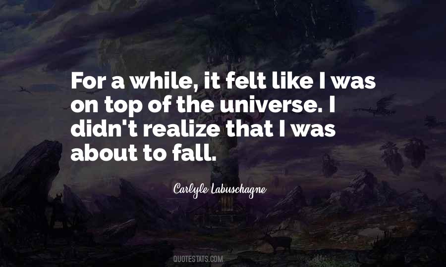 Gongora Scaphephorus Quotes #5335