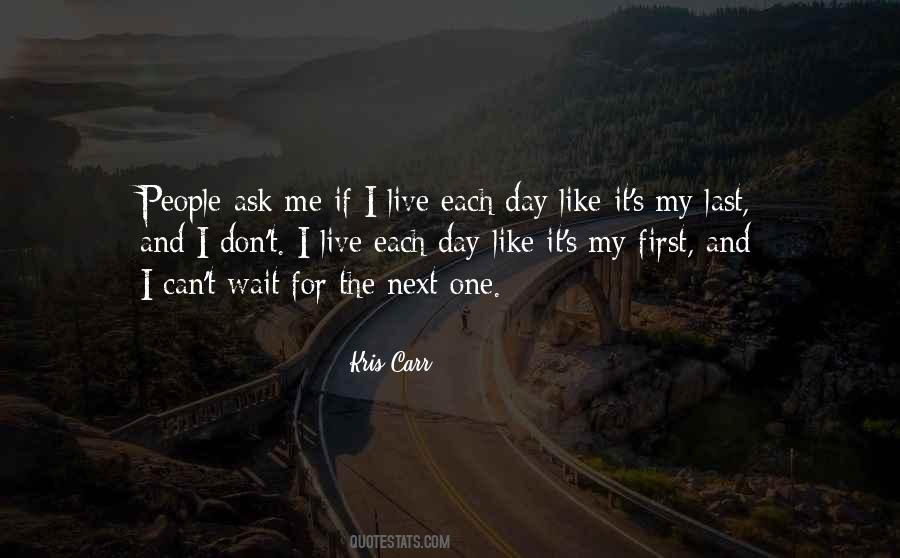 Reconsideration Line Quotes #224677