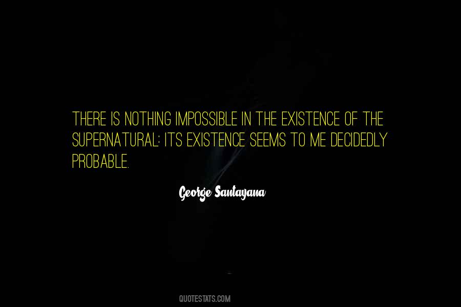 Reconsideration Line Quotes #274828