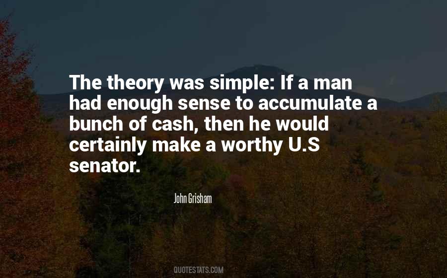 Reconsideration Line Quotes #336709