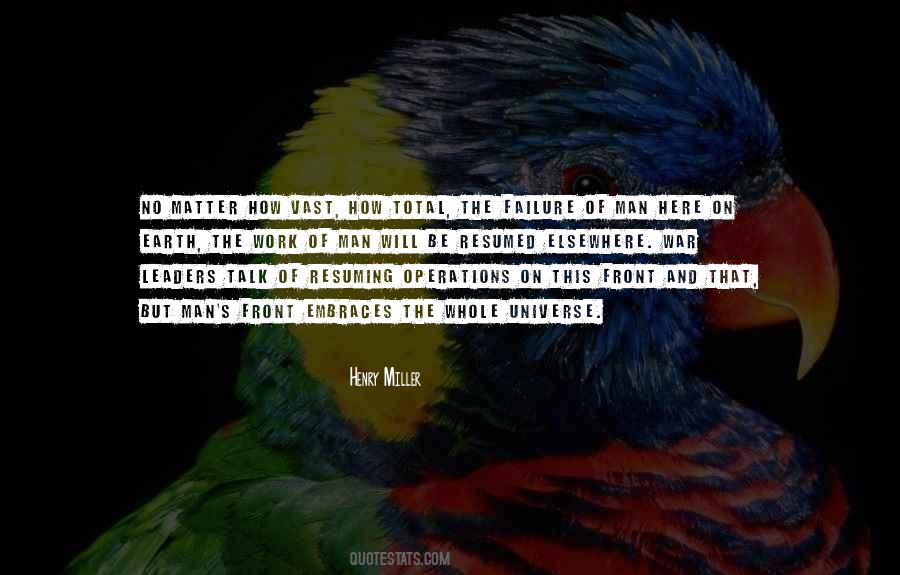 Reconsideration Line Quotes #770679