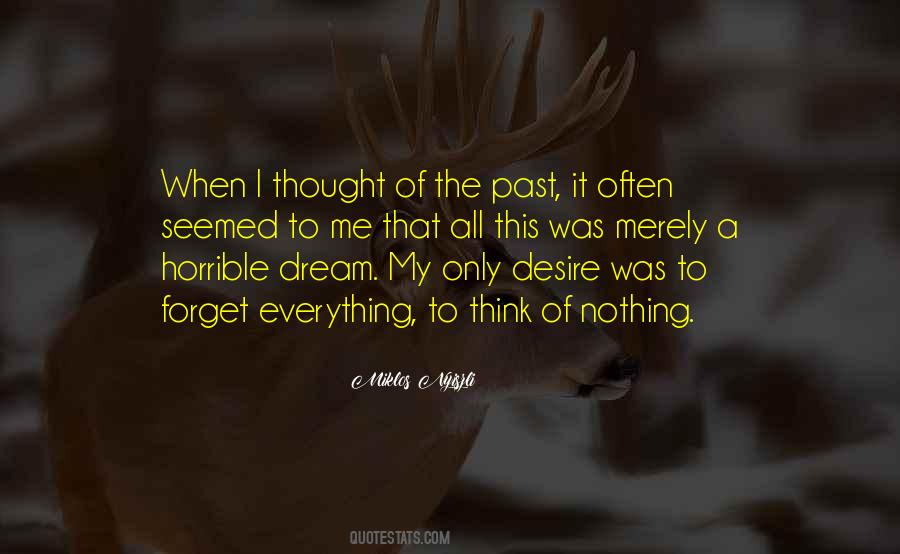 Reconsideration Line Quotes #898968