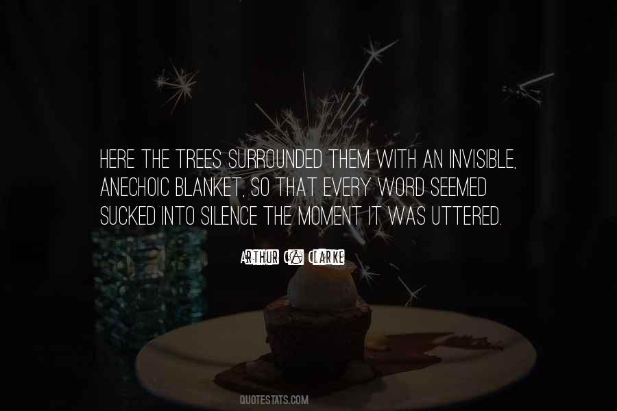 Viehweg Caro Quotes #880490