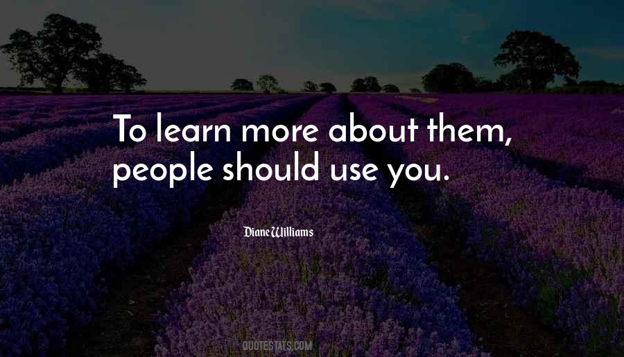Tonatiuh Mexico Quotes #656773