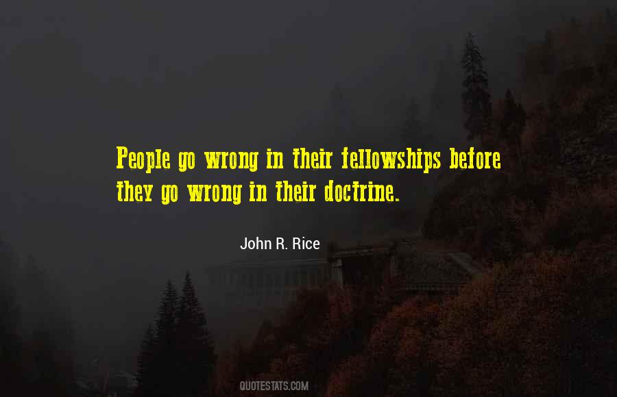 Tonatiuh Mexico Quotes #909932