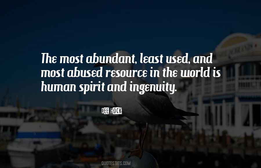 Hubscher Park Quotes #1616378