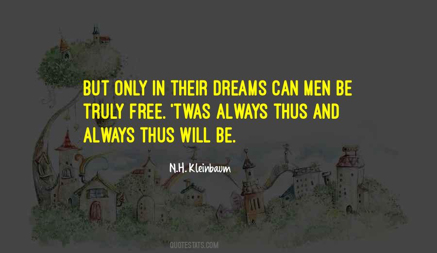 Hubscher Park Quotes #771829