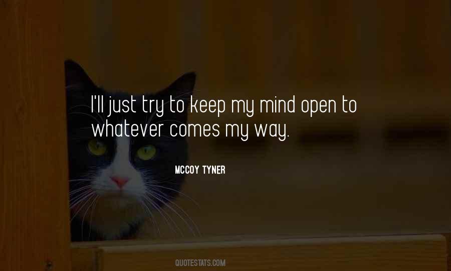 Utopies Realistes Quotes #1224632