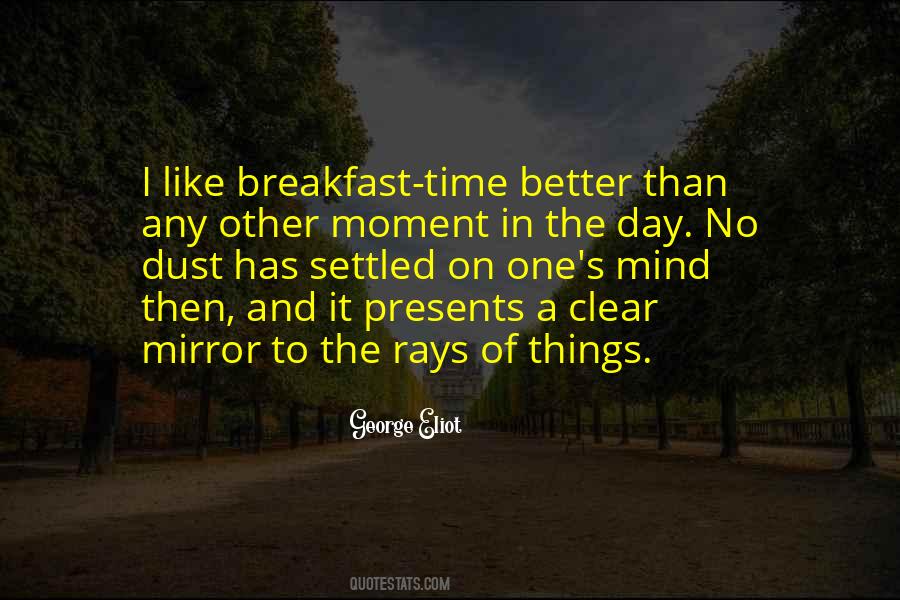 Utopies Realistes Quotes #1502213