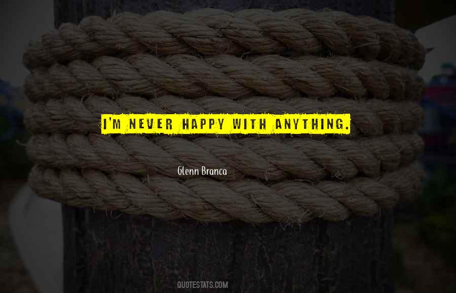 Nijel Mcgriff Quotes #512674
