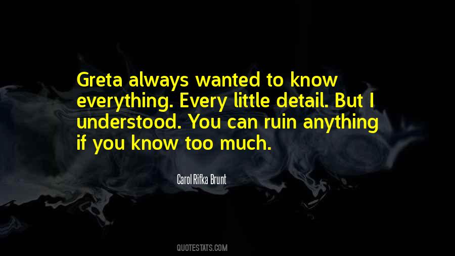 Nijel Mcgriff Quotes #567254