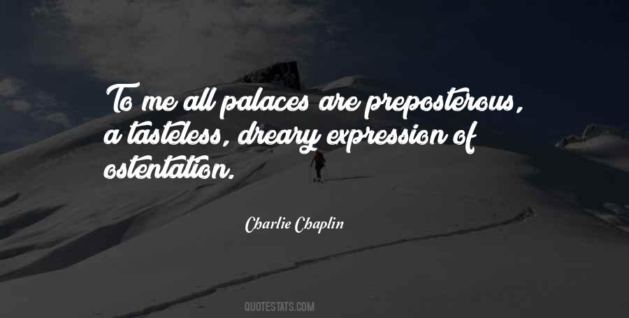 Anguished Face Quotes #1406753
