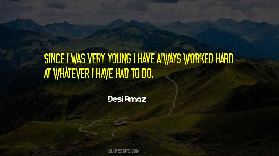 Biathlon Olympics Quotes #120872
