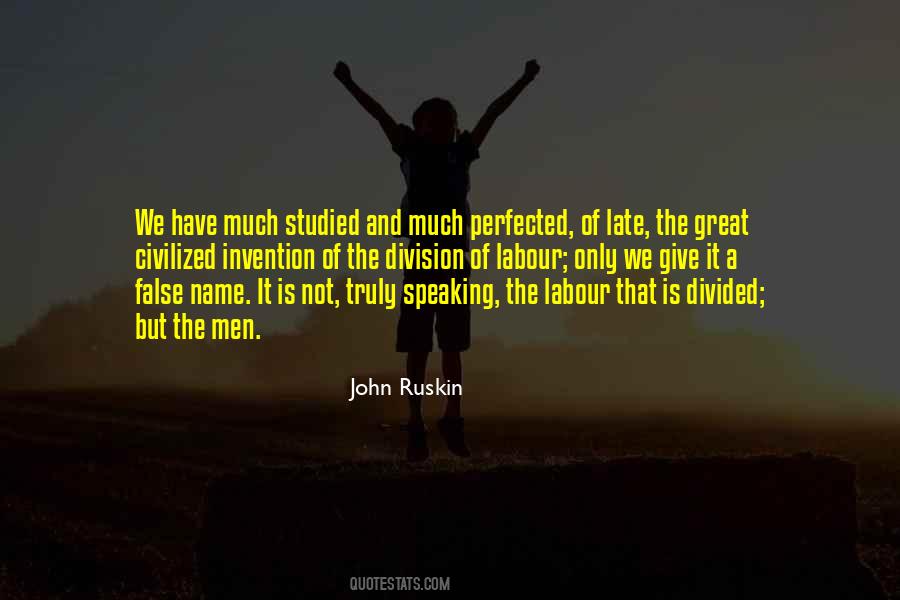 False Name Quotes #1001681