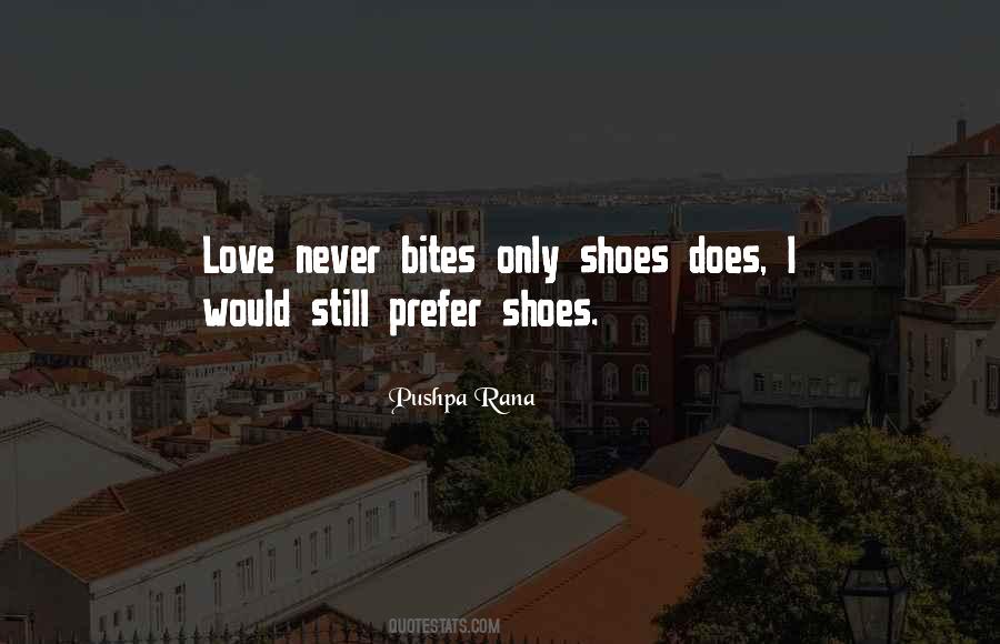Knappett Jewellers Quotes #1364920