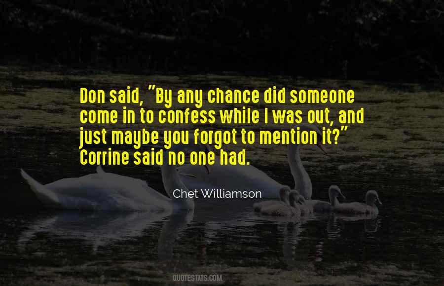 Knappett Jewellers Quotes #21739