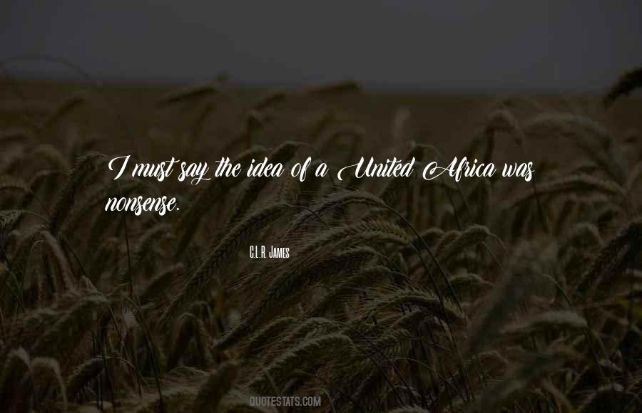Mislilac Slike Quotes #635943