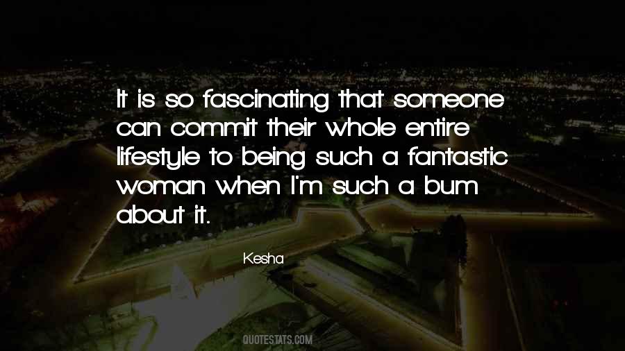 Kotona Mafune Quotes #1194730