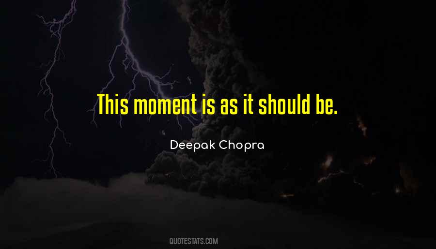 Kotona Mafune Quotes #1639935