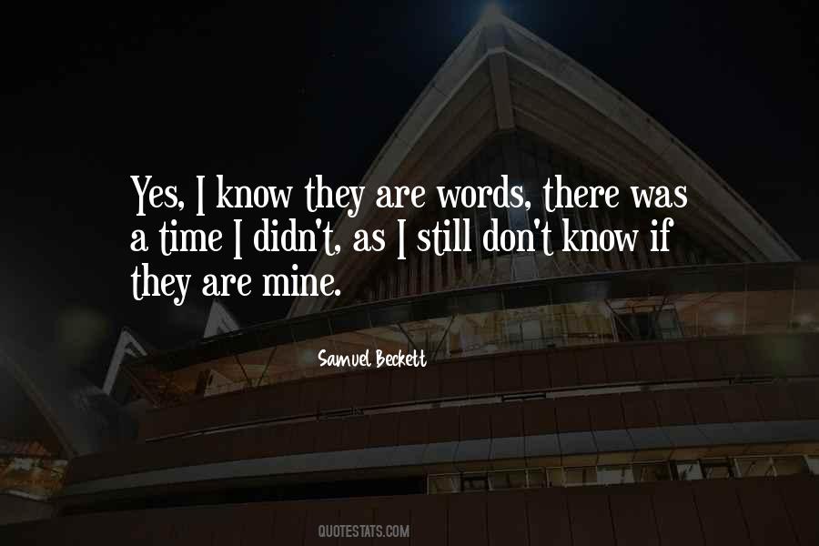 Kotona Mafune Quotes #864464