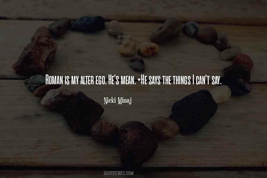 Black American Princesses Quotes #304667