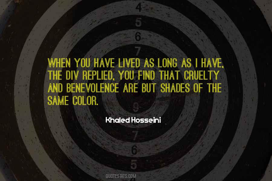 Blahnik Prchal And Stoll Quotes #1676372