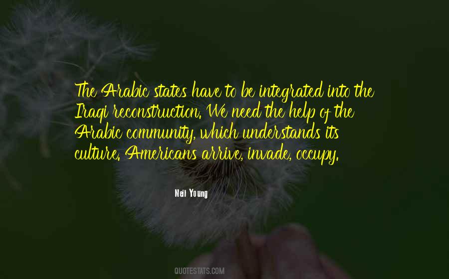 Blahnik Prchal And Stoll Quotes #844658