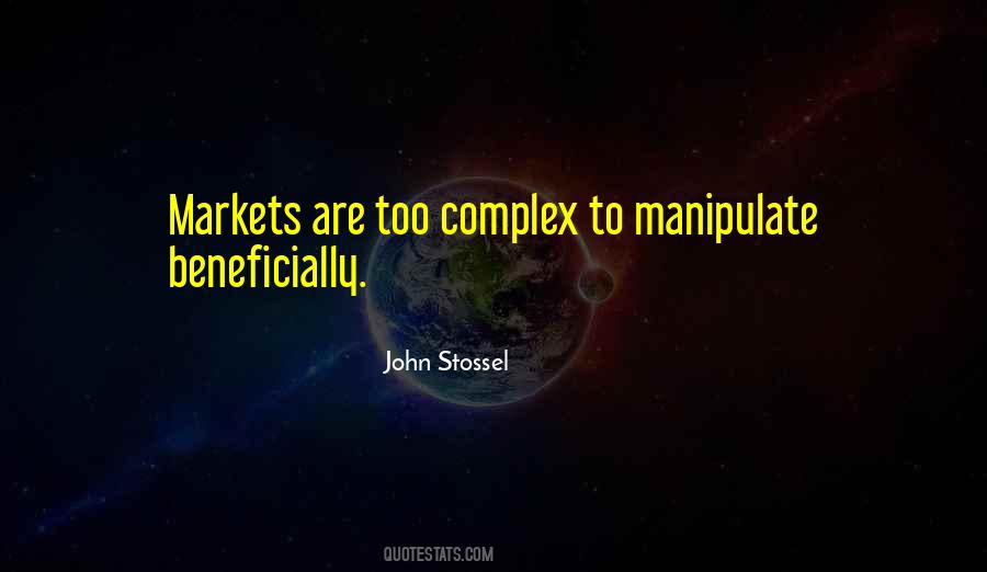 Jessie Fife Winship Quotes #113151