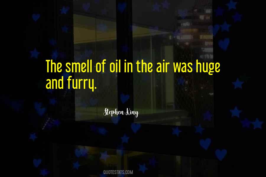 Jessie Fife Winship Quotes #483181