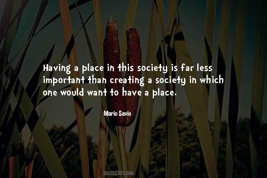 Jessie Fife Winship Quotes #530972