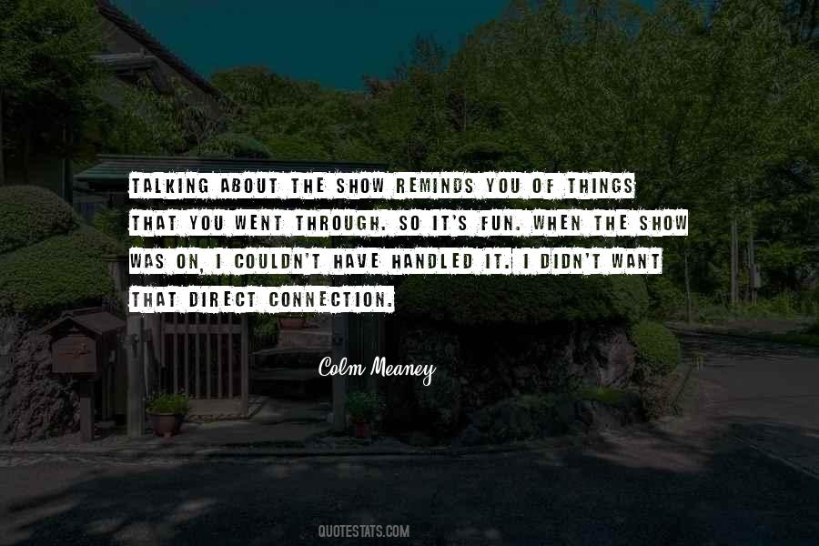 Jessie Fife Winship Quotes #652844